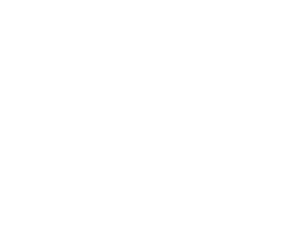 LOGO LUMINA-05